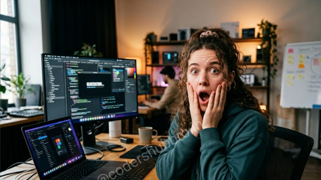 AI tools for students in India (free and legal): The ultimate Guide (2026)