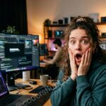 AI tools for students in India (free and legal): The ultimate Guide (2026)